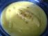 Grie�dessert (aus meinem Profil)