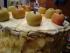 Apfel-Marzipan-Torte III