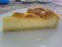 ein leckeres St�ck davon!