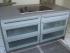 K�chenblock vorne