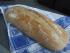 pain de campagne