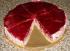 Rote-Gr�tze-Torte (3 P./St.)