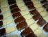 Zimtpl�tzchen