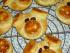Gl�cksschweinchen