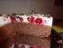 Himbeer-Joghurt-Torte
