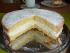 K�se-Sahne-Torte