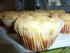 K�se-Streusel-Muffins