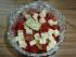 Grillpf�nnchen