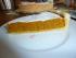 Pumpkin-Pie