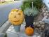 Helloween