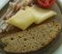 Bauernbrot