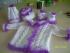 full_123larissa092.jpg