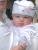 full_foto0580_001.jpg