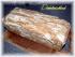Dinkelmischbrot in Anlehnung an Altb�rlis Roggenmischbrot