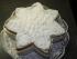 Friedas K�sesahnetorte