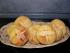 Br�tchen aus Siegfried