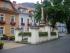 Oberw�lz Marktplatz