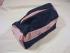 Stricktasche