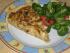 Wirsing-Quiche