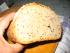 Anschnitt vom K�rnerbrot