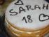 Sarahs Torte.jpg