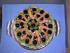full_torte003.jpg