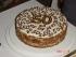 Anniversaire Didier 