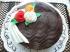 Ruhekuchen von cremehase