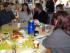 Picard66, Superkochmama,Ebusch G�ga