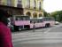 Kamelbus Havanna, Kuba