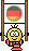 \"\"