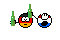 \"\"