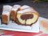 Frieda�s Marmorkuchen