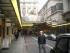 full_imgp1736.jpg