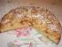 Apfel-Nuss-Kuchen