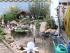 full_dsc00049.jpg