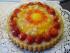 Eigenes Rezept, mit Pudding.