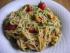 Gr�nes Thaicurry mit Reisnudeln u. Gem�se (spheric.galatea)