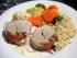 Schweinchen Babe (kathy1409)