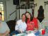 v.l. Frauenlob,Com.S_DAX und G�ga