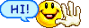\"\"