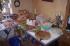 full_102_0201.jpg