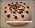 Schwarzw�lder-Kirschtorte