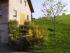 Mai 2009 gro�