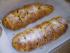 Apfelkuchen aus Hefem�rbteig von Christine_R