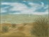 Malen mit PhotoImpact und Aiptec Grafiktablet