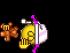 full_mk3.jpg