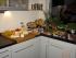 Buffet Bild 1 - Vorspeisen