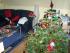 full_100_0057.jpg