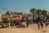 Marmaris